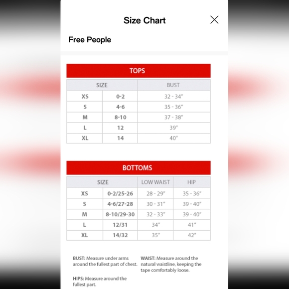 FREE PEOPLE ( WE THE PEOPLE) BROWN OVERALLS SIZE XL WIDE LEG - Picture 12 of 12